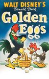 Golden Eggs