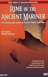 Rime of the Ancient Mariner