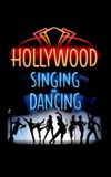 Hollywood Singing and Dancing: A Musical History