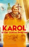 Karol, który został świętym