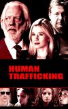 Human Trafficking