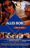 All About Bob