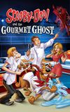 Scooby-Doo! and the Gourmet Ghost