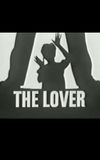 The Lover