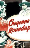 Cheyenne Roundup