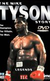 The Mike Tyson Story