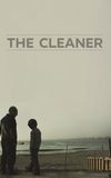 The Cleaner