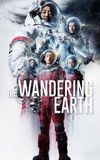 The Wandering Earth