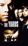 The Yards