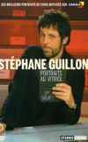 Stéphane Guillon - Portraits au vitriol (1ère salve)