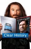 Clear History