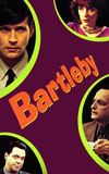 Bartleby