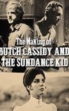 All of What Follows Is True: The Making of 'Butch Cassidy and the Sundance Kid'