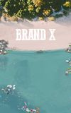 Brand X