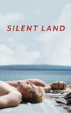 Silent Land