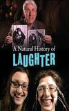 A Natural History of Laughter