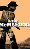 The McMasters