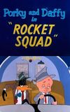 Rocket Squad