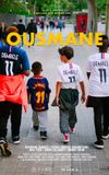 Ousmane