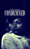 Condemned