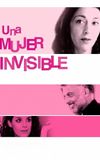 Una mujer invisible