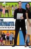 The Deviants