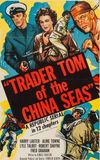 Trader Tom of the China Seas