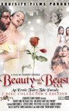 Beauty and the Beast XXX: An Erotic Fairy Tale Parody