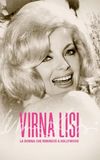 Virna Lisi - La donna che rinunciò a Hollywood