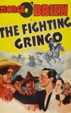 The Fighting Gringo