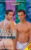 Earth Guys Are Easy