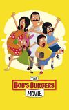 The Bob's Burgers Movie