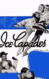 Ice-Capades