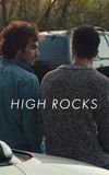 High Rocks