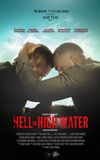 Hell or High Water