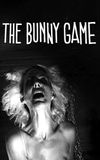 The Bunny Game