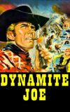 Dynamite Joe