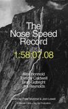 The Nose Speed Record