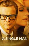 A Single Man