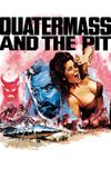 Quatermass and the Pit