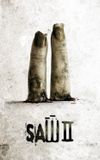 Saw II