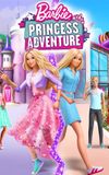 Barbie: Princess Adventure