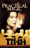 Practical Magic