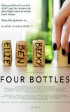 Four Bottles