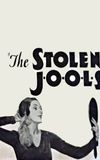 The Stolen Jools