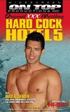 Hard Cock Hotel 5