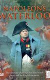 Napoleon's Waterloo