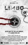 Limbo the Movie