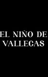 El niño de Vallecas