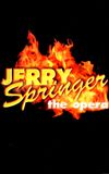 Jerry Springer: The Opera